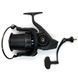 Катушка Daiwa 19 Basia 45 SCW QD (10121-048) 10121-048 фото 3