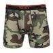Труси Simms Boxer Brief CX Woodland Camo XL (12916-569-50) 12916-569-50 фото 1