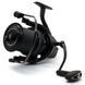 Катушка Daiwa 19 Basia 45 SCW QD (10121-048) 10121-048 фото 6
