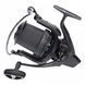 Катушка Daiwa 19 Basia 45 SCW QD (10121-048) 10121-048 фото 1