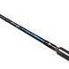 Спиннинг Jigging Master Gangster GT Pencil & Popping Rod 2.47m 80-150gr (РБ-2177307) РБ-2177307 фото 3