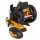 Катушка мульт. WFT Offshore II LW LC 30 RH (1D-A 010-030) 1D-A 010-030 фото 3