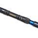 Спиннинг Jigging Master Gangster GT Pencil & Popping Rod 2.47m 80-150gr (РБ-2177307) РБ-2177307 фото 7