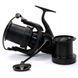 Катушка Daiwa 19 Basia 45 SCW QD (10121-048) 10121-048 фото 4