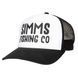 Кепка Simms Throwback Trucker (13448-157-00) 13448-157-00 фото 2