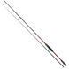 Спінінг Daiwa Ninja Z JS 762MLFS 2.29m 5-25g (11104-04) 11104-04 фото 1