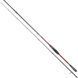 Спінінг Daiwa Ninja Z JS 762MLFS 2.29m 5-25g (11104-04) 11104-04 фото 4