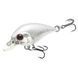 Воблер Lucky Craft LC 0.2FTS 34F 34mm 2.3g #Chrome (LC-0-2FTS-074CROM) LC-0-2FTS-074CROM фото 3