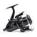 Катушка Daiwa Emblem BR 25 A (10928-025) 10928-025 фото 4