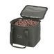 Термосумка Daiwa Infinity System Accessory and Cool Pouch (18850-100) 18850-100 фото 3