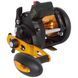 Катушка мульт. WFT Offshore II LW LC 30 RH (1D-A 010-030) 1D-A 010-030 фото 2