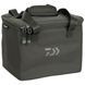 Термосумка Daiwa Infinity System Accessory and Cool Pouch (18850-100) 18850-100 фото 1
