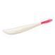 Силикон Lunker City Fin-S Fish 4" #189 8шт. (99359) 99359 фото 1