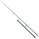 Спиннинг Jigging Master Gangster GT Pencil & Popping Rod 2.47m 80-150gr (РБ-2177307) РБ-2177307 фото 1