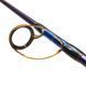 Спиннинг Jigging Master Gangster GT Pencil & Popping Rod 2.47m 80-150gr (РБ-2177307) РБ-2177307 фото 5