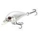 Воблер Lucky Craft LC 0.2FTS 34F 34mm 2.3g #Chrome (LC-0-2FTS-074CROM) LC-0-2FTS-074CROM фото 1