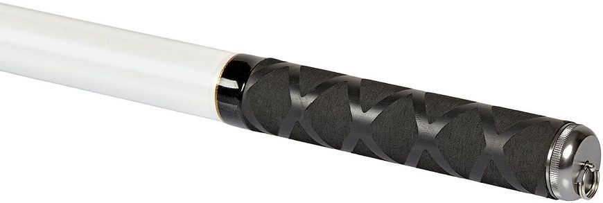 Удилище карповое Brain Apex Tele Carp 3.30m 3.5lbs 1858.42.94 фото