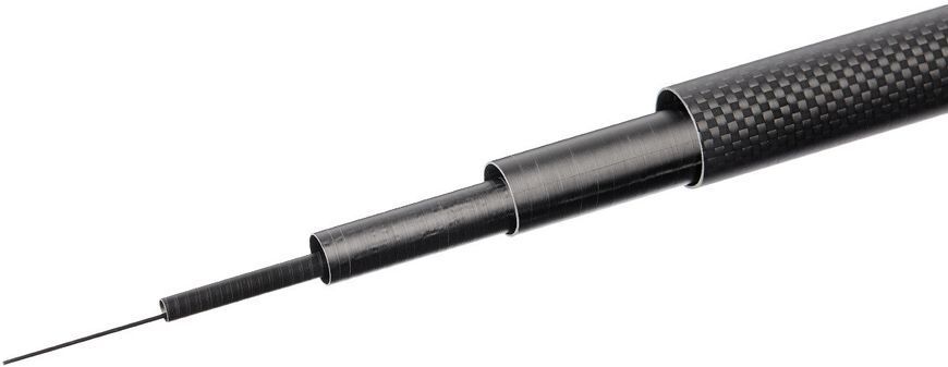 Удилище маховое Maver Legend SL 7.00m 1300.27.41 фото