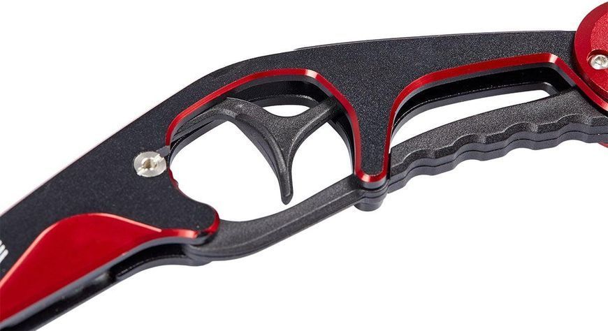 Захват Favorite Lip Grip L LPG1-10 25.5cm 1693.11.51 фото
