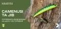 Воблер Smith Jib 90SP 90mm 7,2g #SLB 1665.09.74 фото