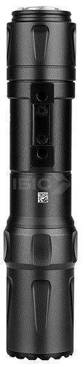 Ліхтар Olight Odin Black 2370.32.58 фото