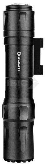 Ліхтар Olight Odin Black 2370.32.58 фото