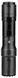 Ліхтар Olight Odin Black 2370.32.58 фото 3