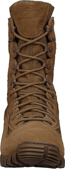 Черевики Belleville Khyber Boot. 10. Coyote Brown 1488.50.54 фото