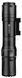 Ліхтар Olight Odin Black 2370.32.58 фото 4