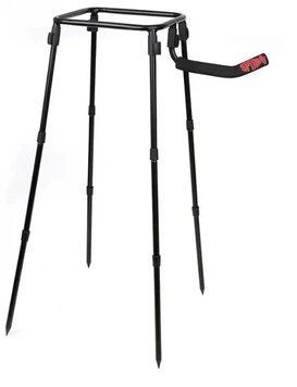 Подставка для ведра SPOMB Single Bucket Stand Kit 1063.60.08 фото