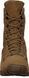 Черевики Belleville Khyber Boot. 10. Coyote Brown 1488.50.54 фото 2