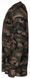 Реглан Prologic Camo Long Sleeve T-Shirt XL Camo 1846.18.76 фото 2