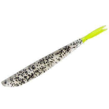 Силикон Lunker City Fin-S Fish 4" #177 8шт. (99514) 99514 фото