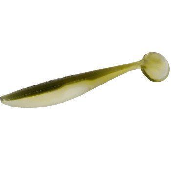 Силікон&nbsp;Lunker&nbsp;City&nbsp;Swimfish&nbsp;2.75"&nbsp;#218&nbsp;12шт. (27218) 27218 фото