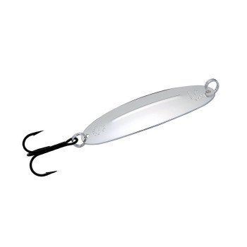 Блесна Williams Wabler 4.05gr #S (W30S-S) W30S-S фото