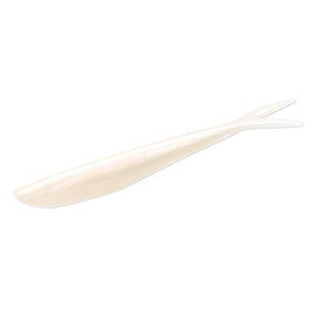 Силікон&nbsp;Lunker&nbsp;City&nbsp;Fin-S&nbsp;Fish&nbsp;5.75"&nbsp;#36&nbsp;8шт. (53600) 53600 фото