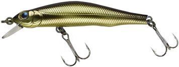 Воблер ZipBaits Orbit 80 SP SR 80mm 8.5g #522R 1595.02.35 фото