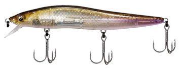Воблер Megabass Oneten LBO F 115mm 14.0g GP Wakasagi 2659.27.98 фото