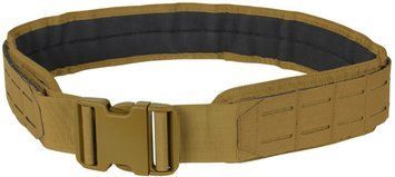 Ремень Condor LCS Gun Belt Molle. Койот 1432.02.87 фото