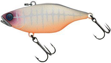 Воблер Jackall TN50 52mm 9.0g Bocho King 1699.18.95 фото