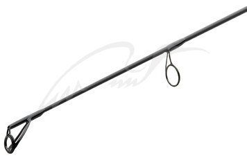 Удилище карповое Prologic C-Series SC 10&rsquo;/3.00m 3.0lbs - 2sec. 1846.19.70 фото