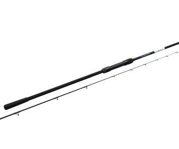 Фідерне вудлище Flagman Cast Master Feeder 2025 Bomb 3.3м 50г F0010018 фото