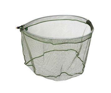 Голова підсаки Carp Pro Diamond Latex Folding Landing Net 26" CPX1815 фото