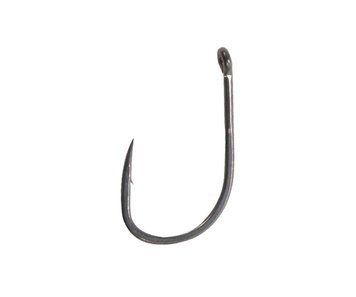 Крючки Korda Wide Gape №10 KWG10 фото