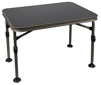 Стол Fox International Bivvy Table XL 1579.10.19 фото