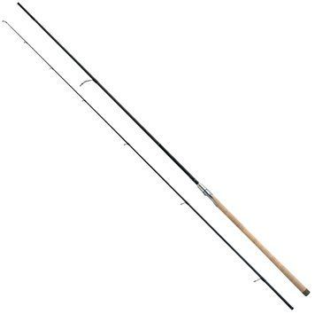 Спиннинг Shimano Aspire Spinning Sea Trout 2.89m 10-40g 2266.36.17 фото