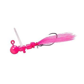 Приманка форелевая Daiwa Masu No Tsubomi 1.5g #Shocking Pink (17412632) 17412632 фото