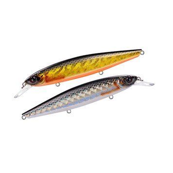 Воблер Trident VA Danger SR 130SP 130mm 24.3g #VA016D (TVA-W-D-SR-130SP-VA016D) TVA-W-D-SR-130SP-VA016D фото