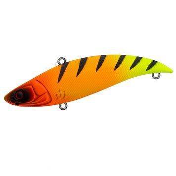 Виб Trident VA Fido 90S 90mm 30g #VA089 (TVA-W-VF-90S-VA089) TVA-W-VF-90S-VA089 фото