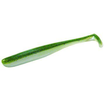 Плавальний силікон ZMAN Mag Swimz 8" 3 pc #Green Lantern (MAG8-319PK3) MAG8-319PK3 фото